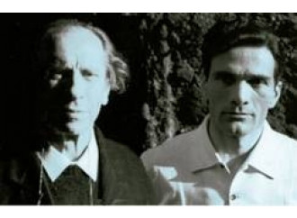 Turoldo e il mito del profeta inascoltato